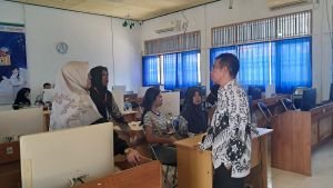 SPMB Kelas 10 Tahun 2026