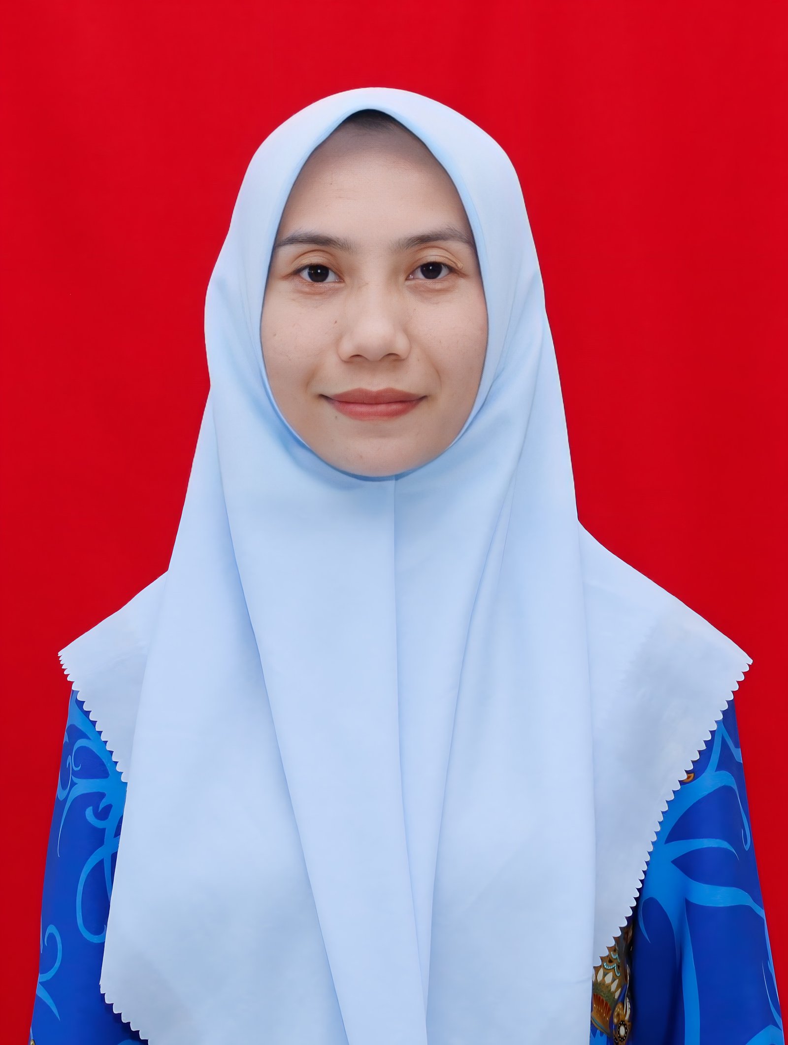 Septa Dersi Anggrini