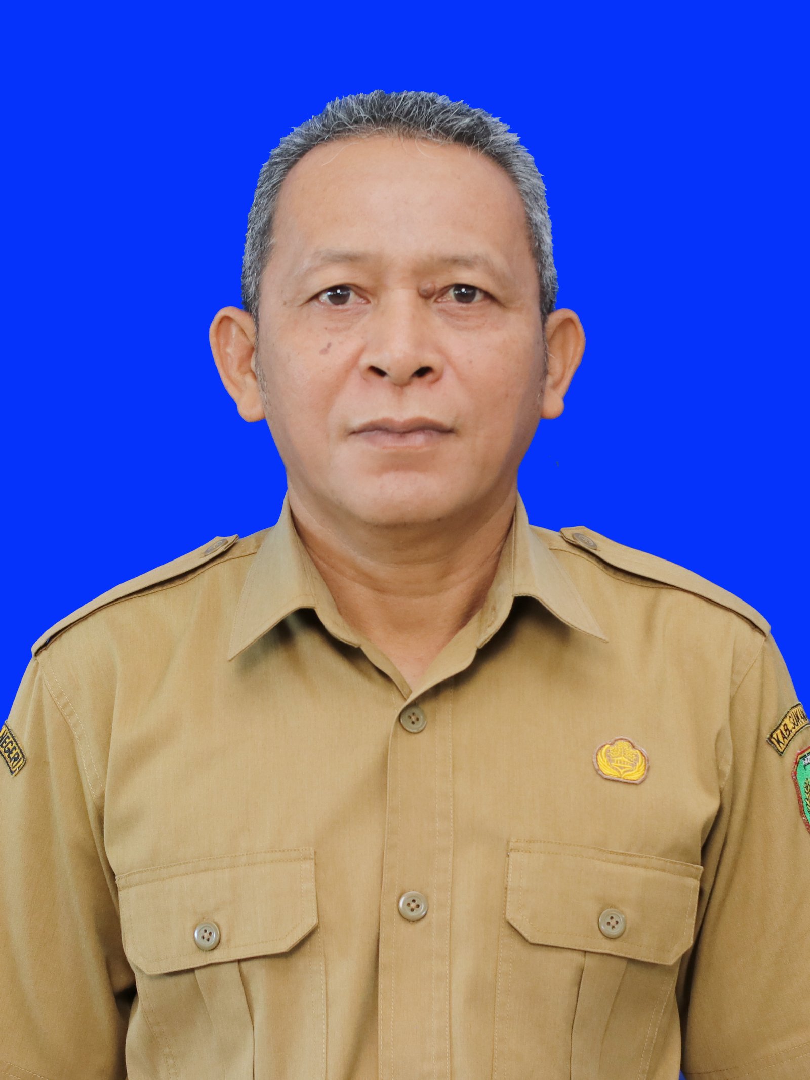 Adi Candra, M.Pd
